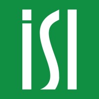 Institut de la Stratégie et du Leadership logo - Similar company to Atpad