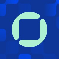 TokenOps.xyz logo - Similar company to Koodos