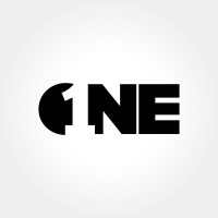 ONE Real Estate Inc. logo - Similar company to Binky Concept
