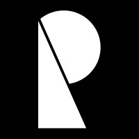 Peerless Electric logo - Similar company to Peerless Electronics Inc.