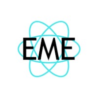 Express Marine Electronics Company Limited logo - Similar company to Sindo Utama Group