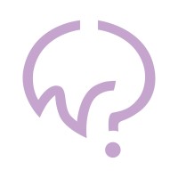 Which Doctor logo - Similar company to Toronto Observer