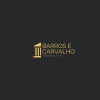 Barros e Carvalho Advogados logo - Similar company to Bustamante Guaitolini Almada Advogados