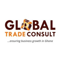 Global Trade Consult logo - Similar company to Cameron Carnegie Consulting