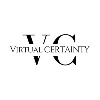 Virtual Certainty
