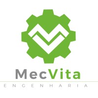 Mecvita Engenharia logo - Similar company to Iontech Serviços Hospitalares