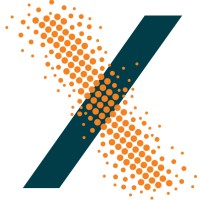 Arkwright X logo - Similar company to Propely