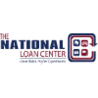 Empire Mortgage Company
