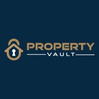 Property Vault logo - Similar company to Property Vault