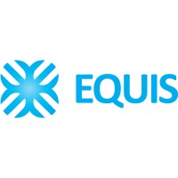Equis Development Pte. Ltd. logo - Similar company to Anma Offshore Wind