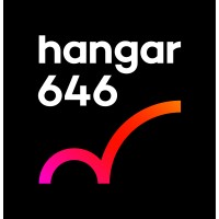Hangar 646 logo - Similar company to Hulakula