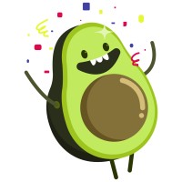 Aguacatito.mx logo - Similar company to Spunk