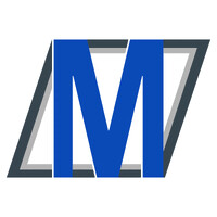 Carolina Business Brokers - Murphy Business Sales logo - Similar company to Murphy Business Sales Of Kc