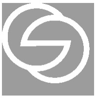 GRÄFE Druckveredelung GmbH logo - Similar company to Eversfrank