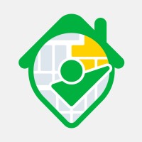 taputeklif emlak logo - Similar company to Goadgo