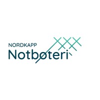 Nordkapp Notbøteri logo - Similar company to Nofir