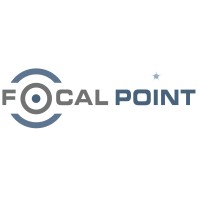 Focal Point Management Group logo - Similar company to Sagepak