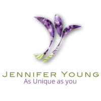 Beauty Despite Cancer logo - Similar company to Liberandum Digital