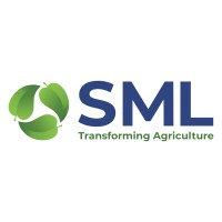 SML do Brasil logo - Similar company to Gpbio