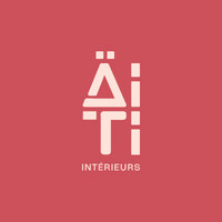 Aiti Interieurs logo - Similar company to It Designs