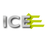 I.C.E. Transformers S.r.l. logo - Similar company to Scomes Srl