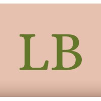 Latina Brilliance logo - Similar company to Ai.Latina