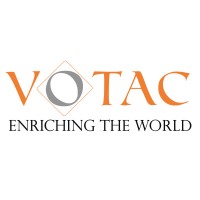 VOTAC.NET logo - Similar company to Tuyo Ventures Llc