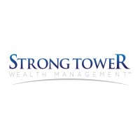 Strong Tower Wealth logo - Similar company to 4Th Quarter Solutions