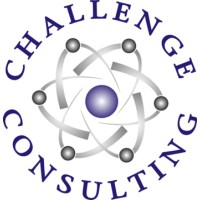 Challenge Training and Consultancy Limited t/a Challenge Consulting logo - Similar company to Matrix Safety Training