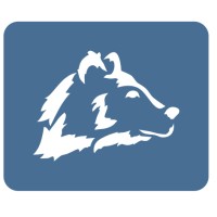 KODIAK CONSULTING logo - Similar company to Gopayroll