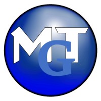 Marble & Granite Tech logo - Similar company to Mastercraft Marble And Granite