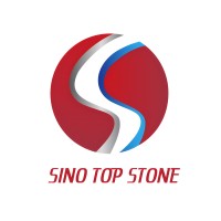 XIAMEN SINO TOPSTONE IMP&EXP TRADE CO.,LTD. logo - Similar company to Stone Paving Direct Ltd