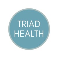 Triad Health