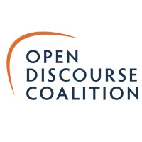 Open Discourse Coalition