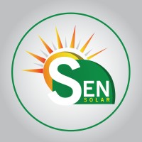 SEN ELECTRICAL TECHNOLOGIES (PVT) LTD logo - Similar company to Coral Property Developers