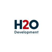 H2O Development Ltd