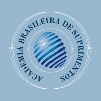 Academia Brasileira de Suprimentos logo - Similar company to 2Bsupply