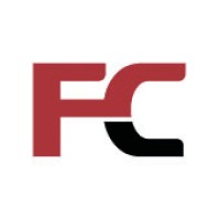Furcomp Furniture Components INC logo - Similar company to Furniture Components