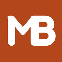 Munch Bud logo - Similar company to Instashow+