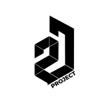 Project27 Group logo - Similar company to Stima Logistics