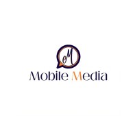 Mobile Media ZA logo - Similar company to Epic Em