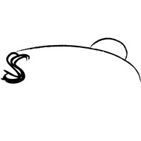 Sonterra