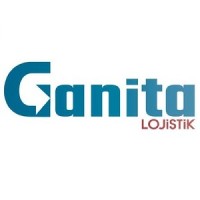 GANİTA LOJİSTİK VE DAĞITIM HİZMETLERİ SAN. VE TİC. LTD. ŞTİ. logo - Similar company to Meltem Grup Pazarlama Satış Ve Dağıtım Hiz.Ltd.Şti.