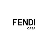 FENDI Casa Singapore by Casa AEF logo - Similar company to Nobel Design Holdings Ltd