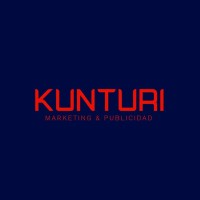 Agencia de Marketing y Publicidad logo - Similar company to Aidea Consultora Digital