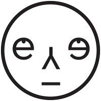 Eye Roll Productions logo - Similar company to Cooch Creative
