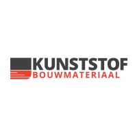 Kunststof Bouwmateriaal logo - Similar company to Cisoc