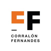 Corralon Fernandes SA logo - Similar company to Sixco Logística Integral