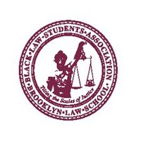 Brooklyn Law School BLSA logo - Similar company to The Stereotype Project Foundation