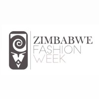 Zimbabwe Fashion Week logo - Similar company to Inter Plans Impressions